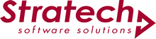 de_vrieze_networking-stratech