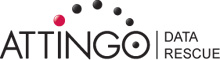 de_vrieze_networking-attingo