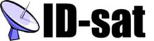 de_vrieze_networking-id_sat