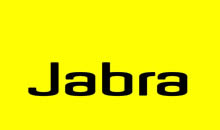 de_vrieze_networking-jabra