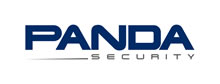 de_vrieze_networking-panda